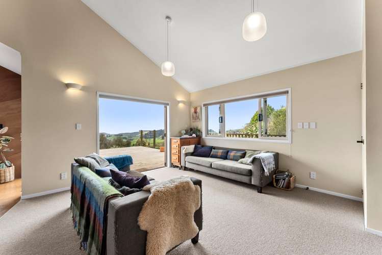 691 Waitao Road Kaimai_21