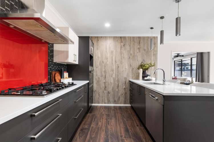 274 Lakes Boulevard Pyes Pa_10