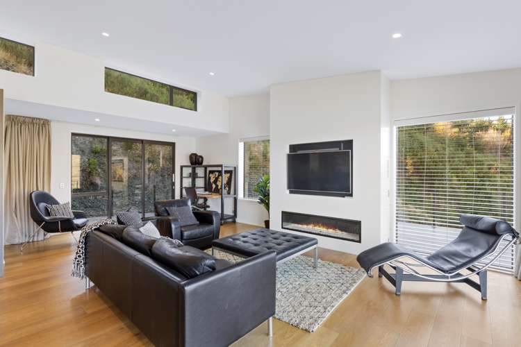 34 Goldrush Way Queenstown_8