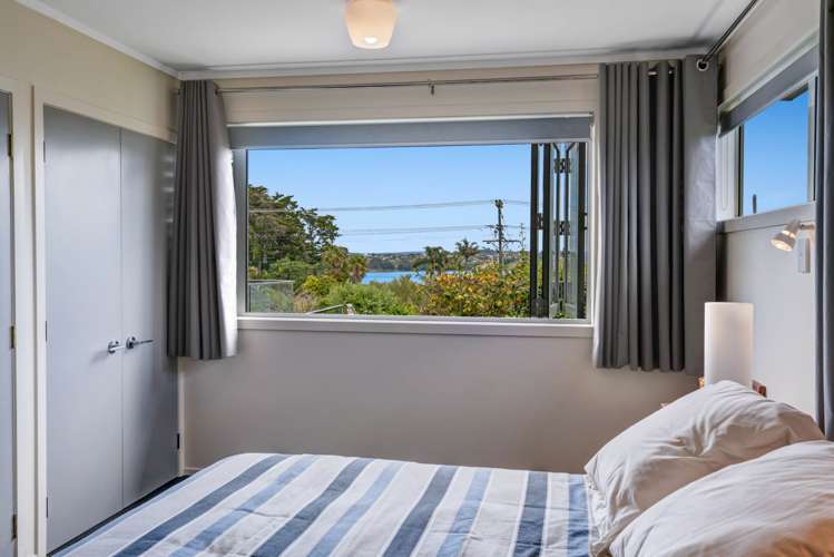 15 Tindalls Bay Road Tindalls Beach_35