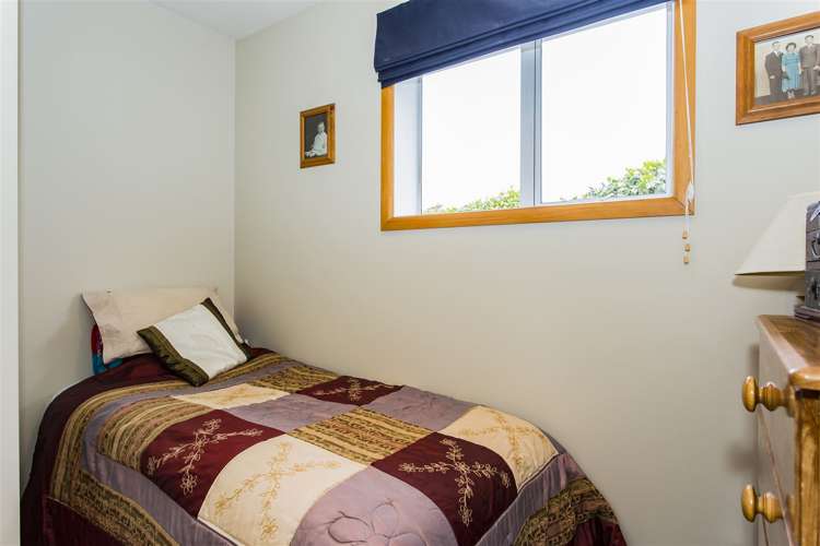 73 Balcairn Street Halswell_8