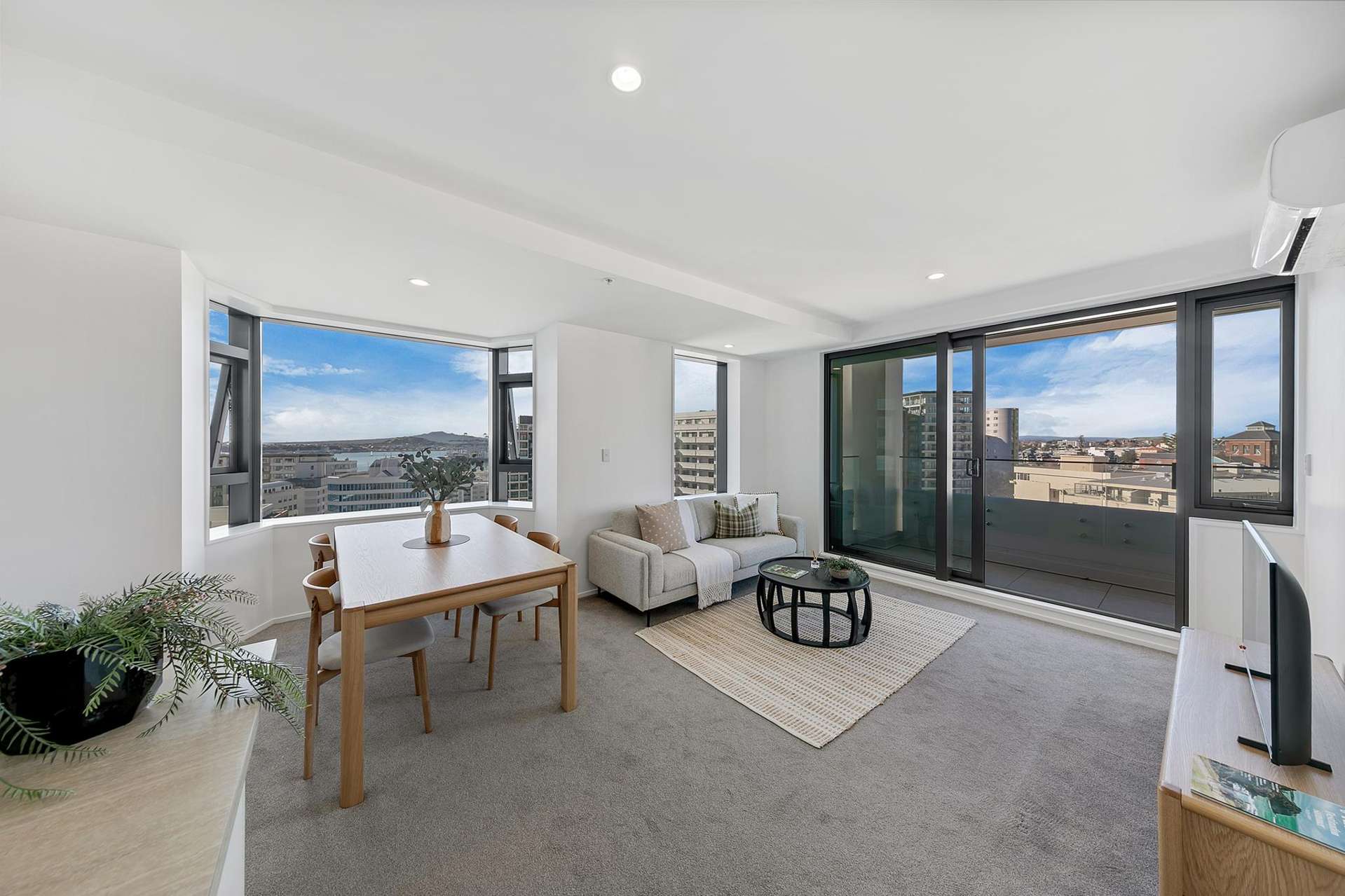 6G/14 Waterloo Quadrant Auckland Central_0