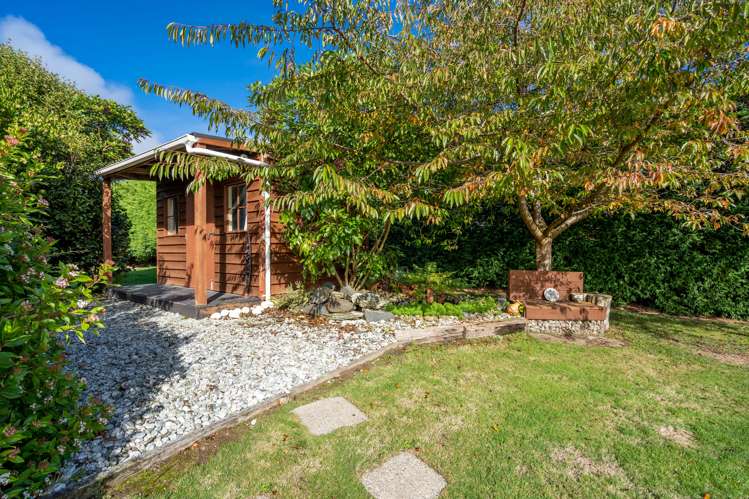117 Oreti Road Otatara_17