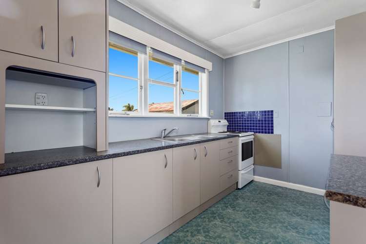 32 Union Street Opotiki and Surrounds_11