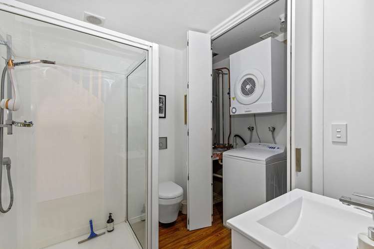 53 Hankey Street Mount Cook_12