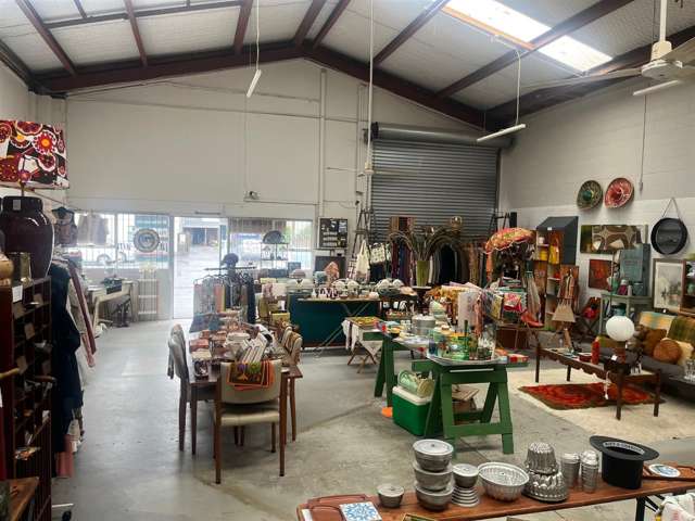 3 Empire Street Frankton_3