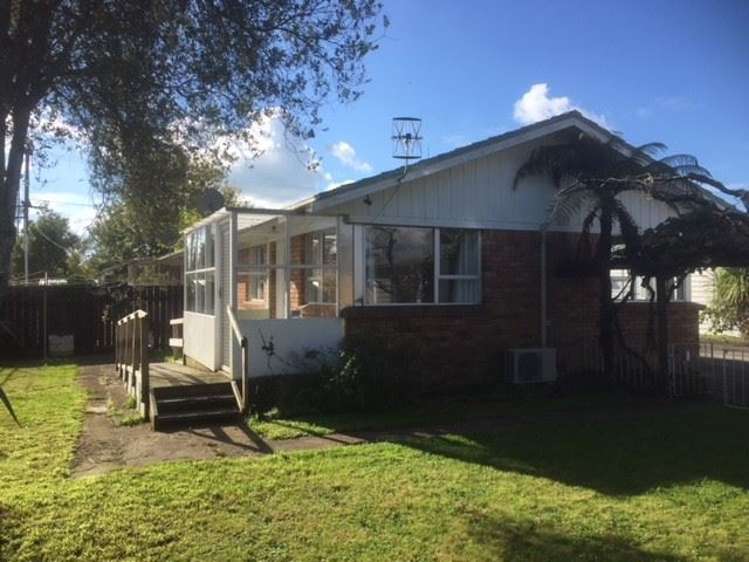 10b Marshall Street Fairfield_0