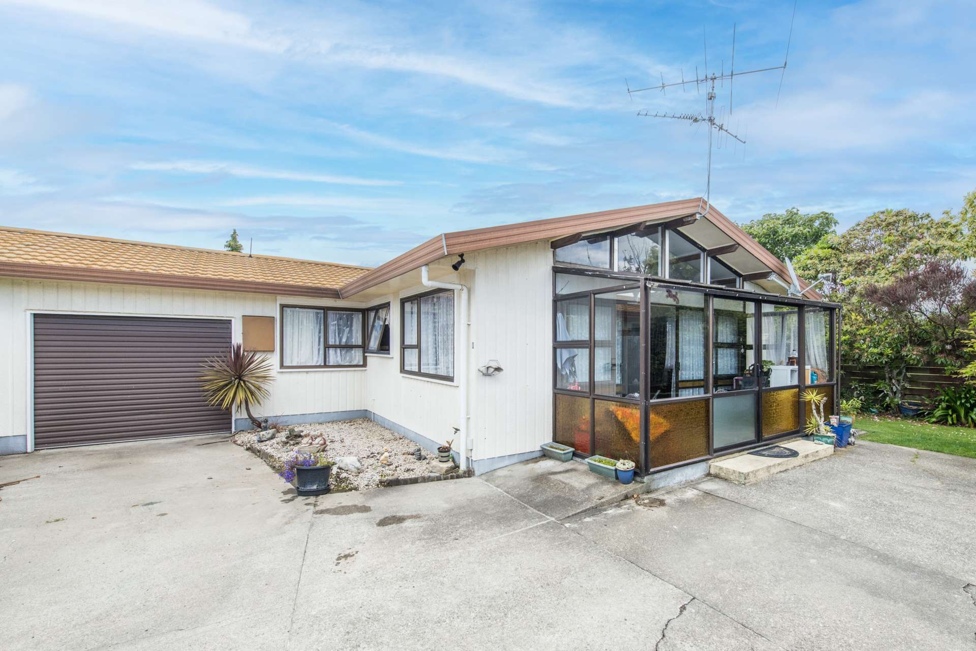 20b Goodman Drive Motueka_0