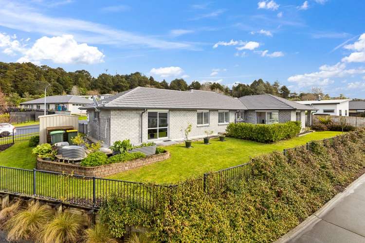 21 Belvedere Place Warkworth_20