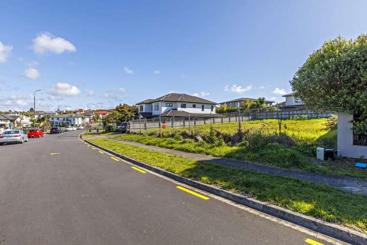74 Killybegs Drive Pinehill_19