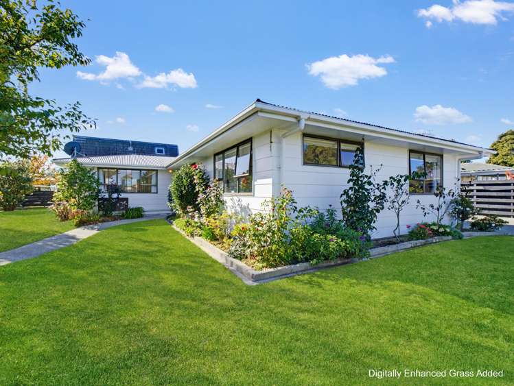 4 Dove Place Westbrook_29