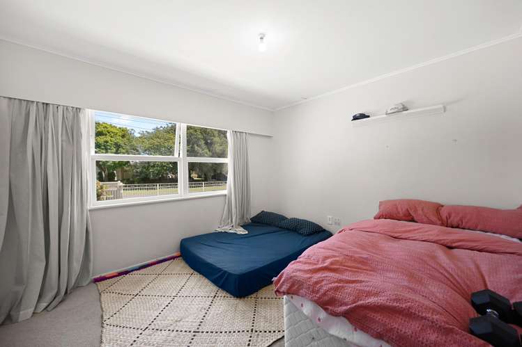 2 Carrington Avenue Hillcrest_11