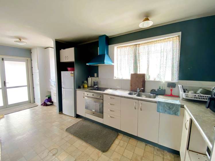 2/42 Orams Road Manurewa_6