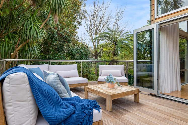 12 Leatham Avenue Strandon_37