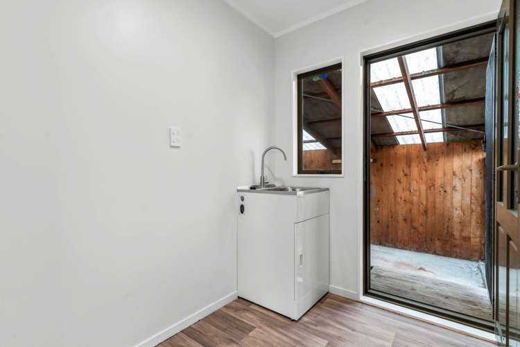 2/55c Springs Road Parakai_12