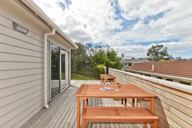 31 Tonkin Drive Sunnynook_2