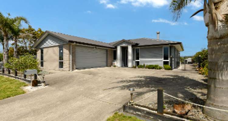 60 Butterworth Crescent_0