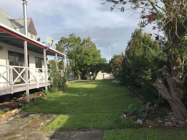 75 King Street Waiuku_2