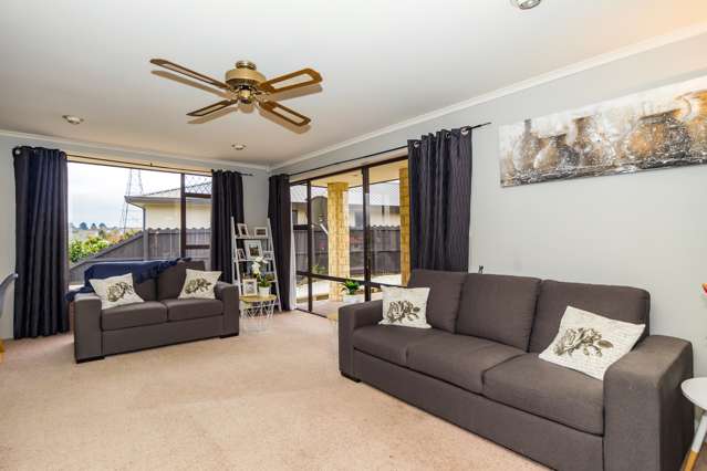 37 Temple Crescent Gleniti_4