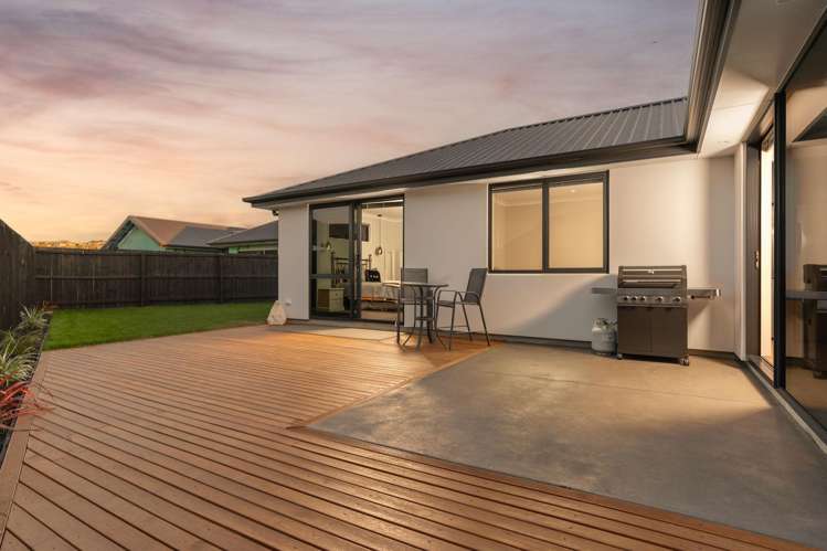 11 Eastman Drive Halswell_21