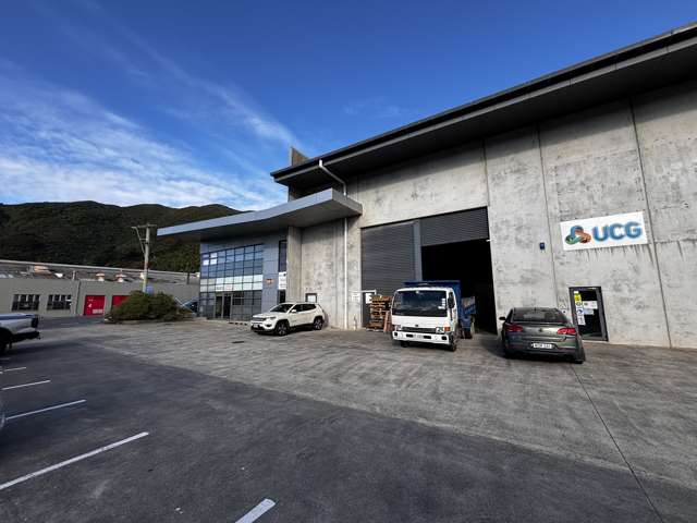 1/21-29 Bell Road South Gracefield_1