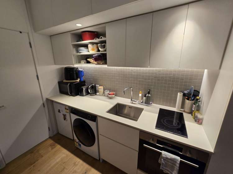 267B Willis Street 2185_5