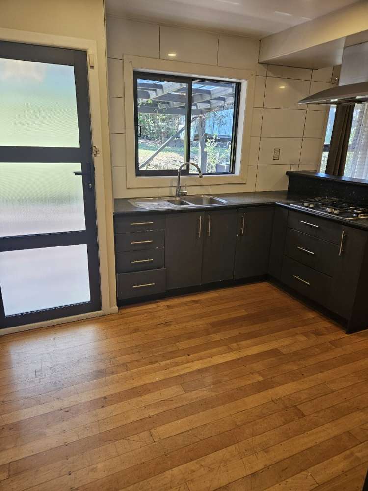 22 Melton Road Mount Wellington_5