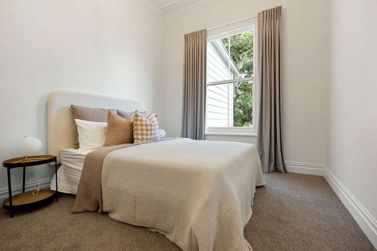 241 Long Road Te Awamutu_25