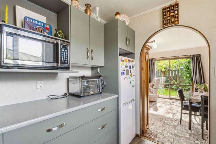 Flat 3/21 Stirling Street Windsor_6