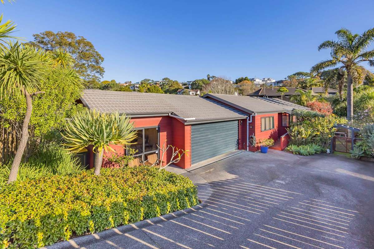 1/1031 Beach Road_0