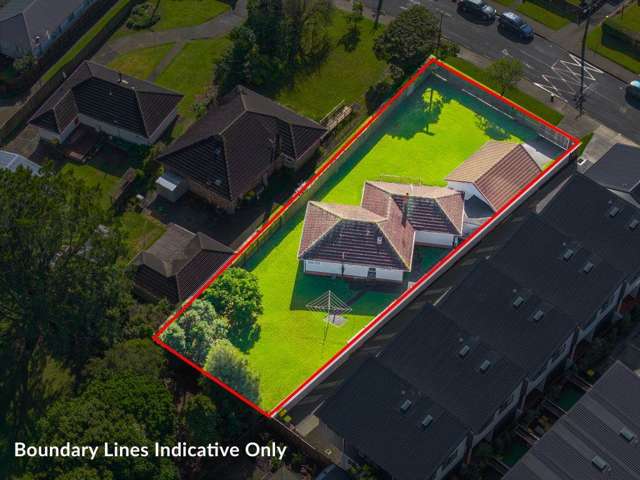 47 Neil Ave Te Atatu Peninsula_2