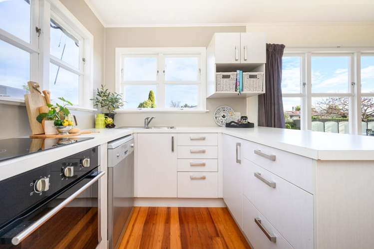 65a Marlborough Street Feilding_6