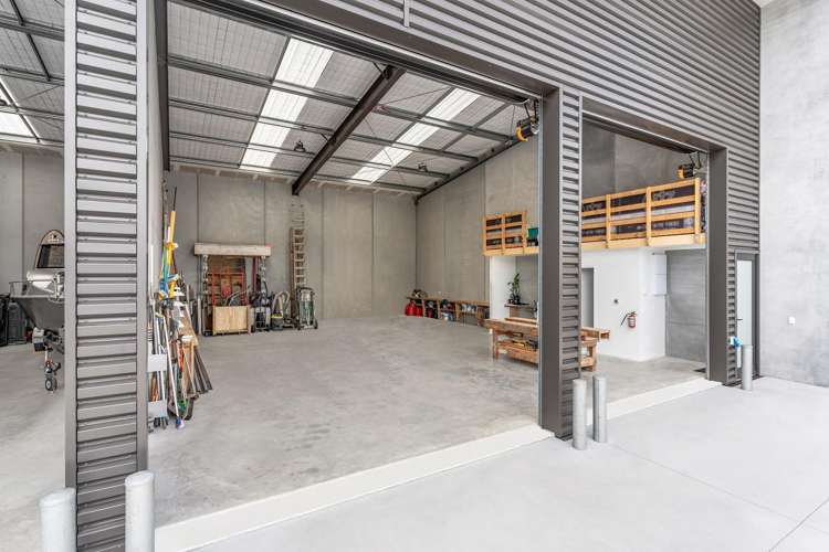 126 B Wattle Place Whangamatā_7