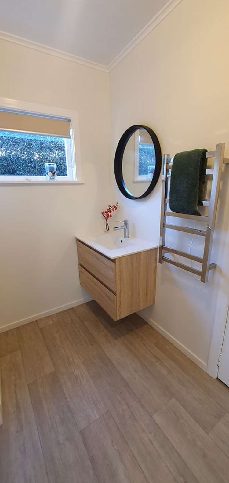 120 The Circle Manly_20