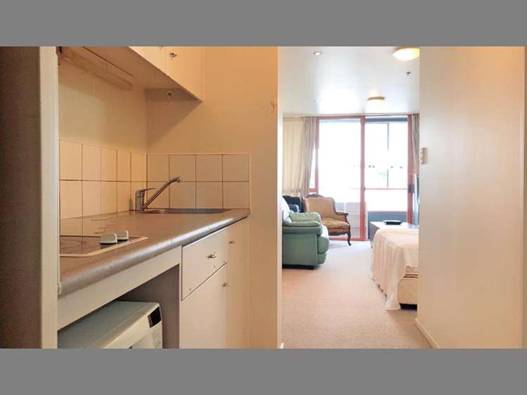 8a/3 Whitaker Place Grafton_5