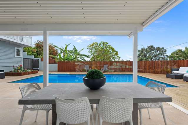 30 Maritime Terrace Birkenhead_1