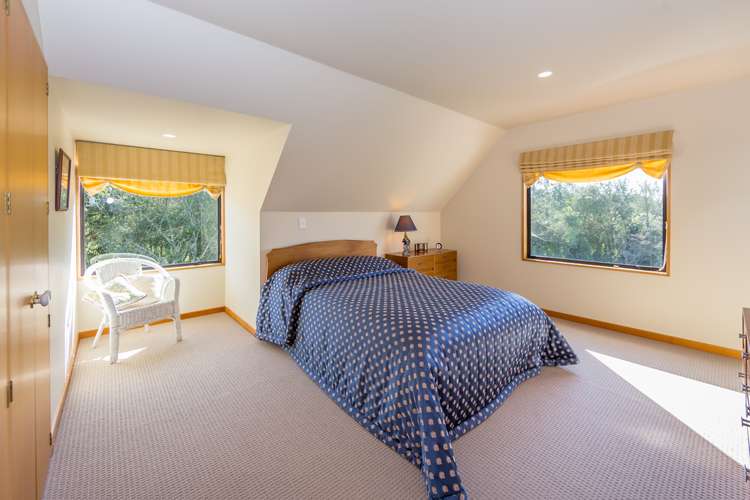 95 Neave Road West Melton_11