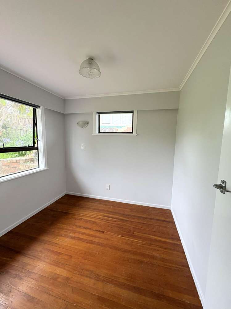 444 Panama Road Mt Wellington_6