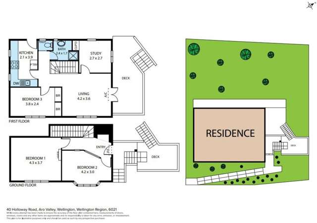 40 Holloway Road Aro Valley_1