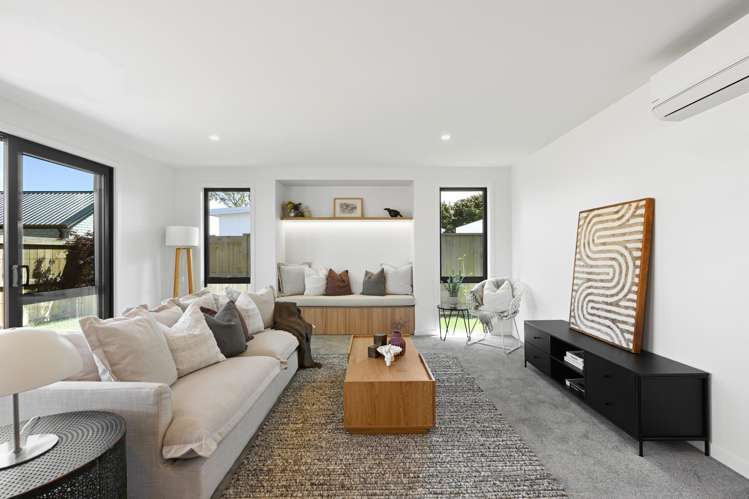 3 Frances Hunt Lane Cambridge_6