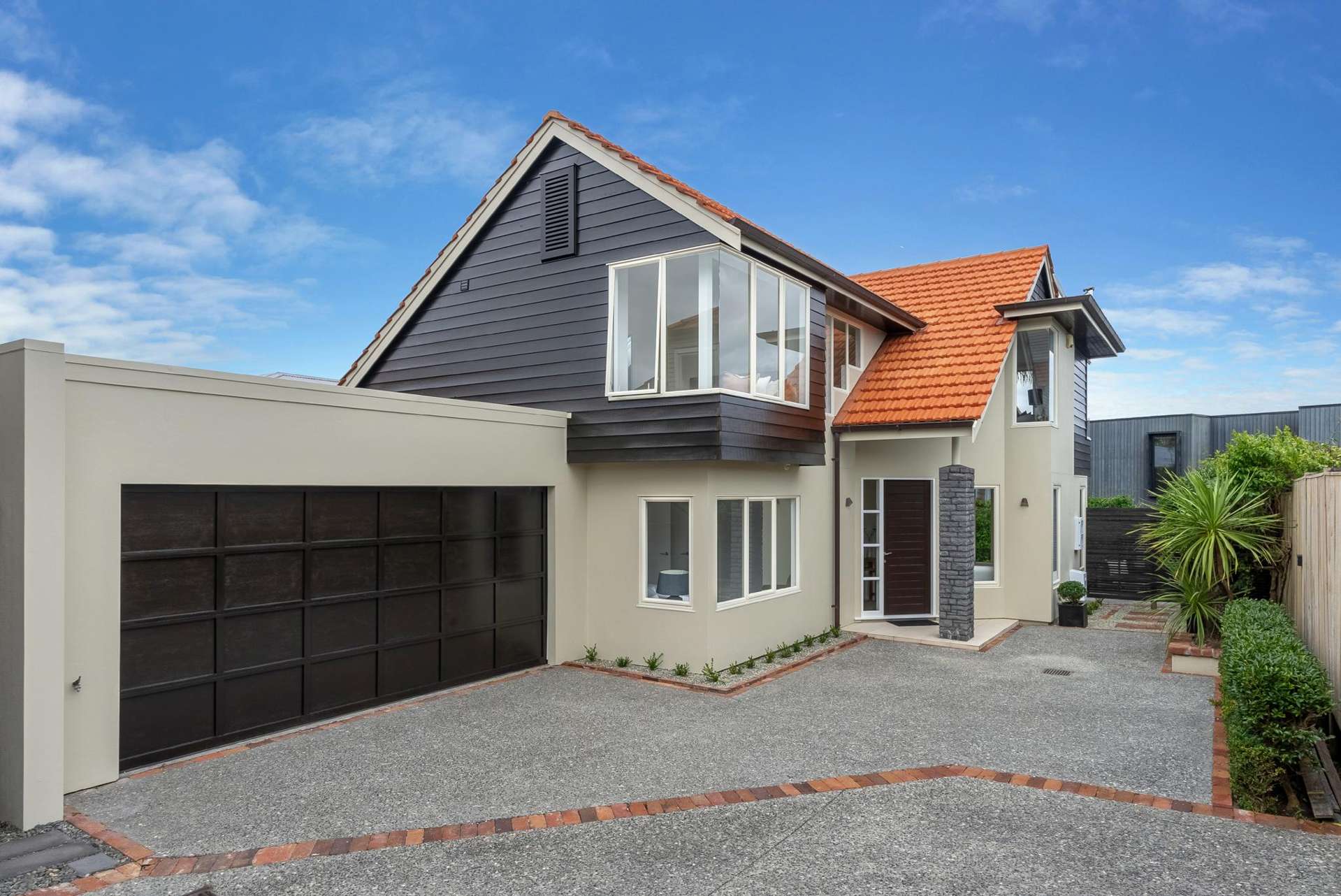 49a Long Drive Saint Heliers_0