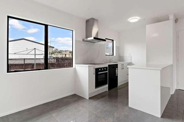 2/10 Trevor Hosken Drive Wiri_4
