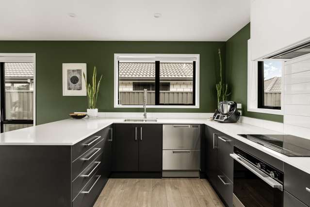 4 Blacklock Road Pyes Pa_4