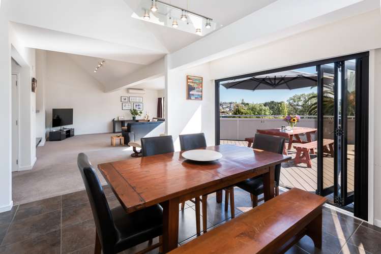 43 Castleton Drive Howick_5