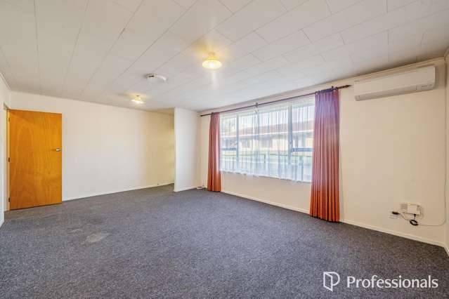 40b Mahoe Street Lower Hutt Central_1