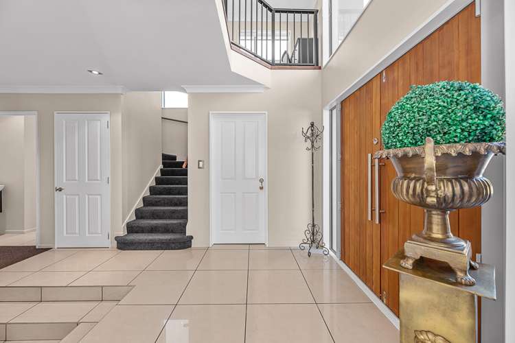 25 Forest Park Drive Witherlea_8