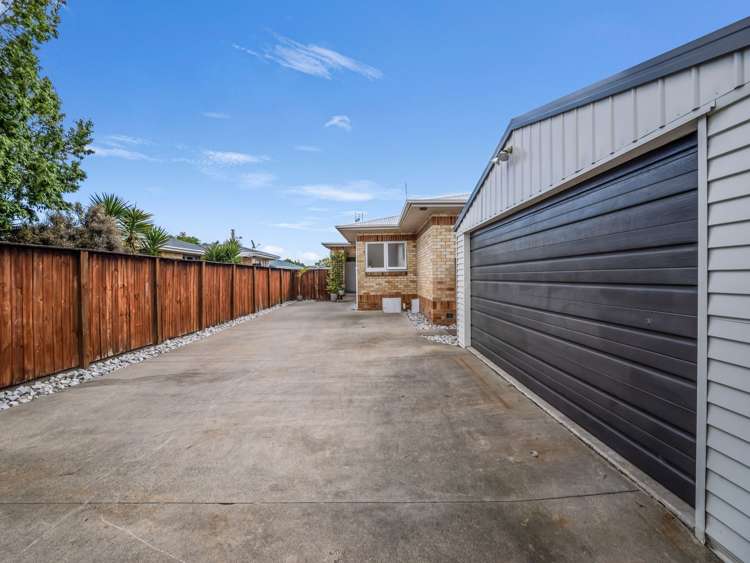 181 Tramway Road Enderley_34