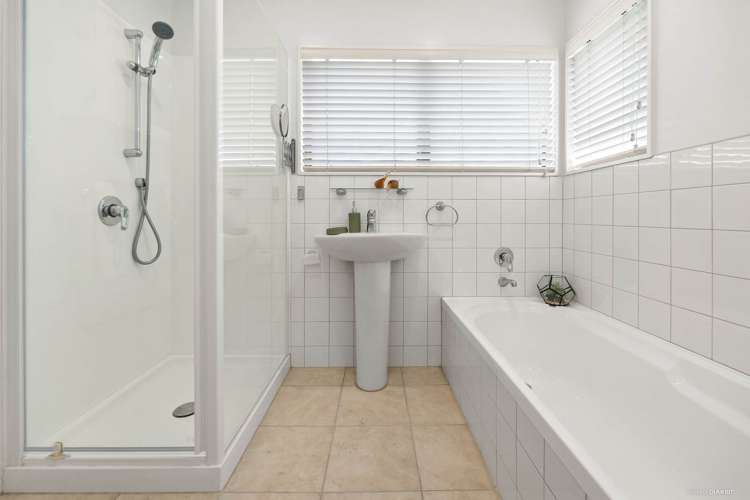 8 Nihill Crescent Mission Bay_15