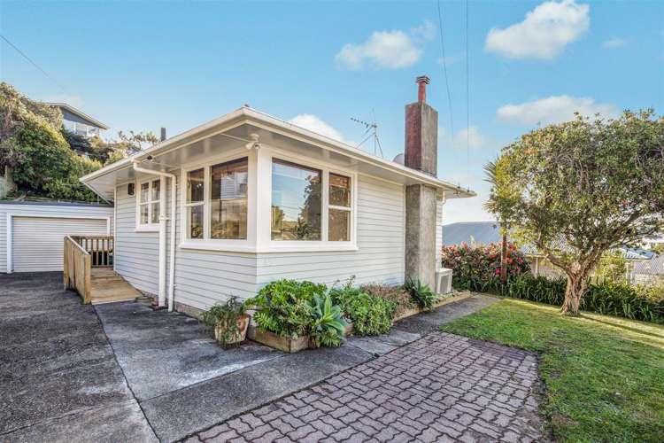 45 Catherine Crescent_0