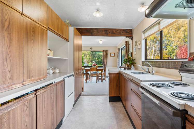 16 Campbelton Street_5